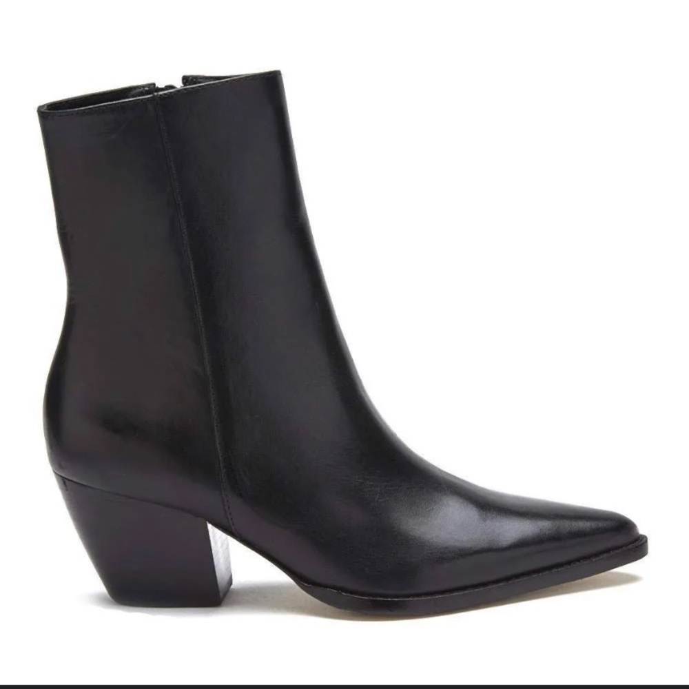 Matisse Caty Ankle Boot